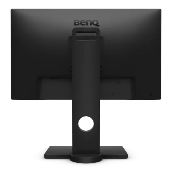 BenQ LED Monitor 27